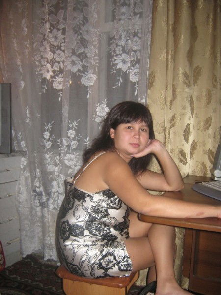 Вероника Пястолова