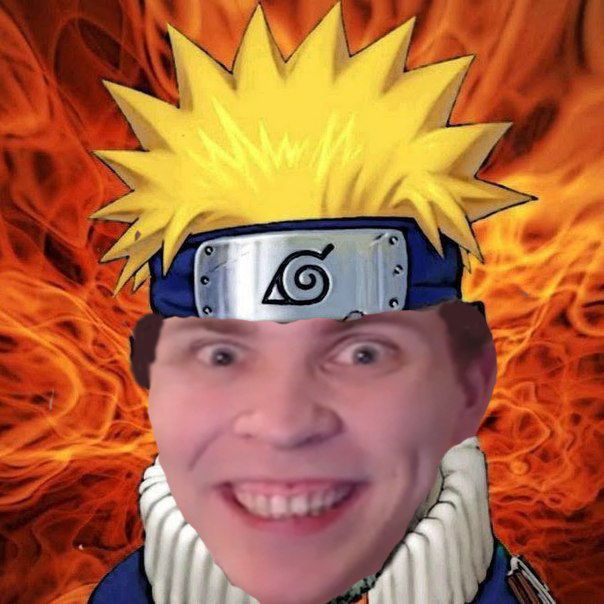 Хосе Сутенёрис