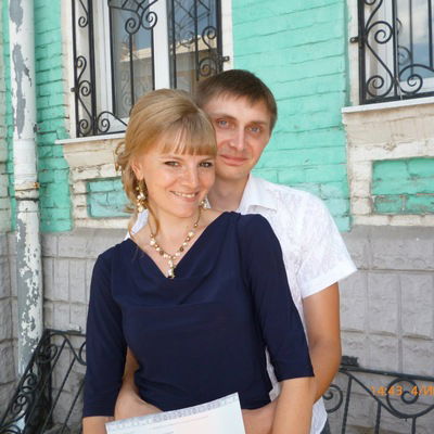 Роман Халилеев