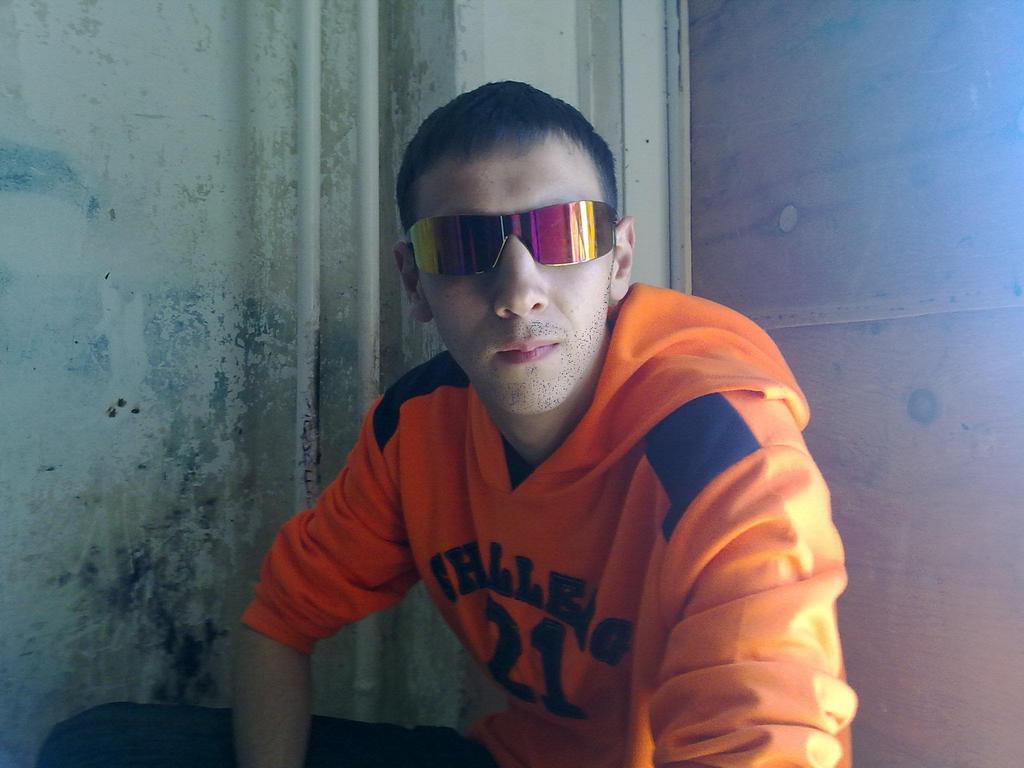 Колян Иванов