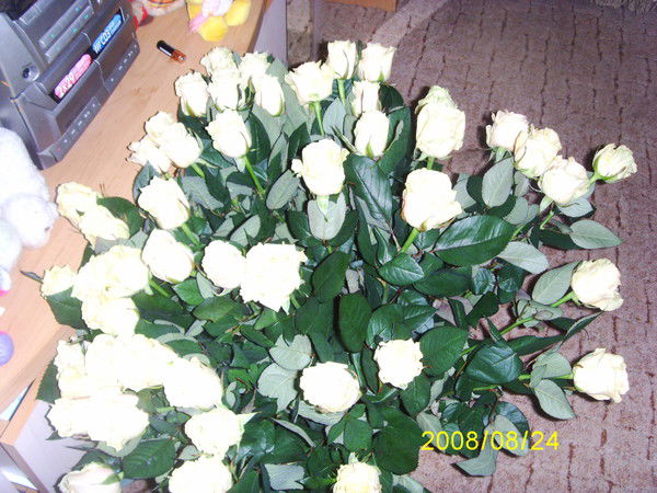 Андрей Блинов