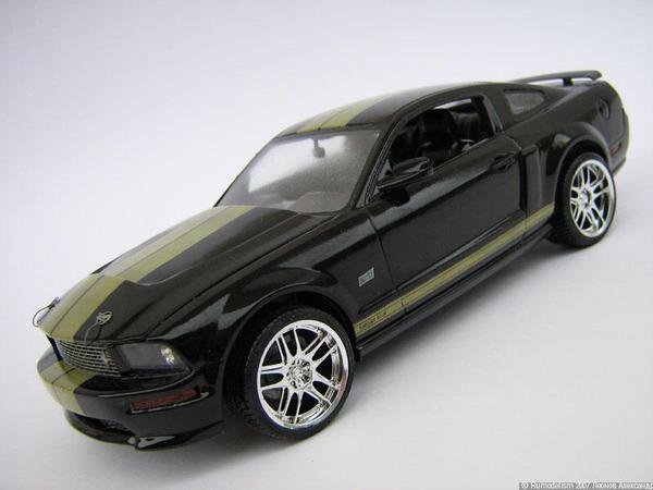 Андрей Васильев