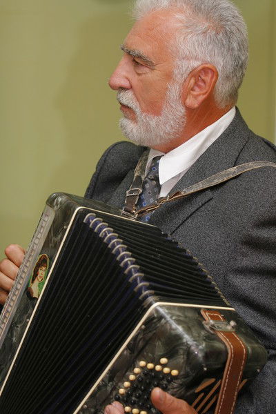 Анатолий Морозенко