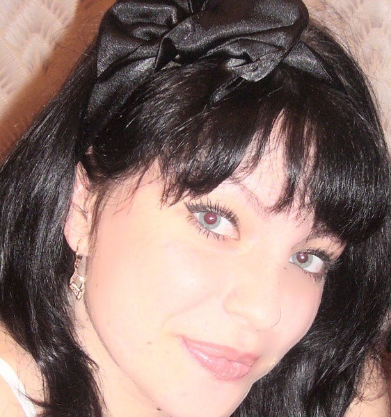 Татьянка Деда