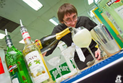 Сергей Акишев