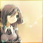 Iknowsmth Youllneverknow