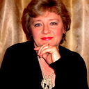 Светлана Кулешова
