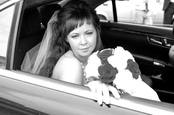 Таня Качаева