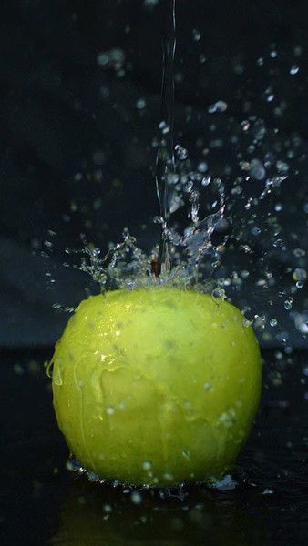 Шакир Хайрулин