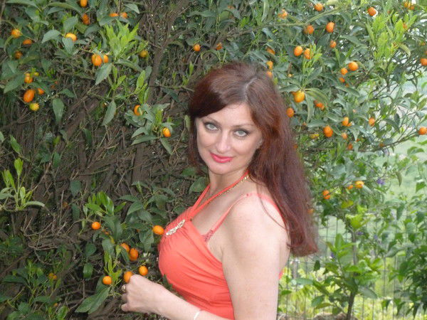 Ира Глейзер