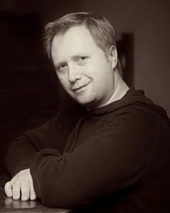 Константин Колотов