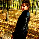Ольга Аулова