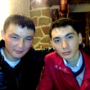 Куаныш Бекебаев