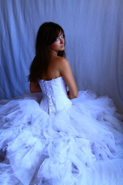 Мария Аверина