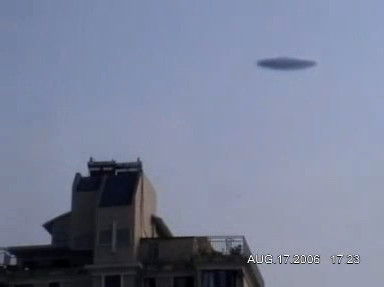 Марьян Кравчук