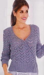 Вязание На Заказ