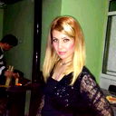 Maya Şükürowa