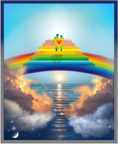 Елена Пономарева