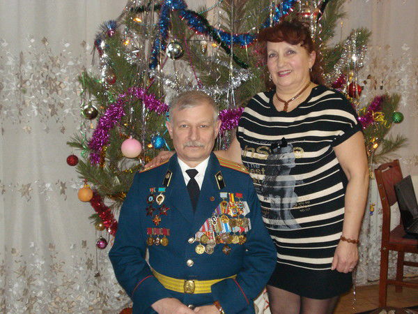 Олег Качуровский