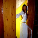 Olesya Kazankova