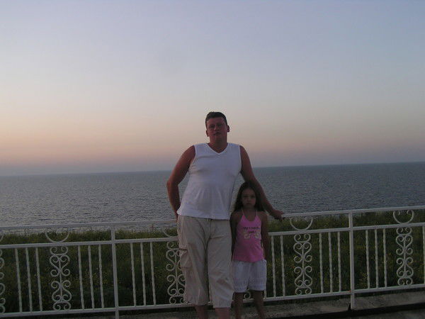 Алексей Круглов