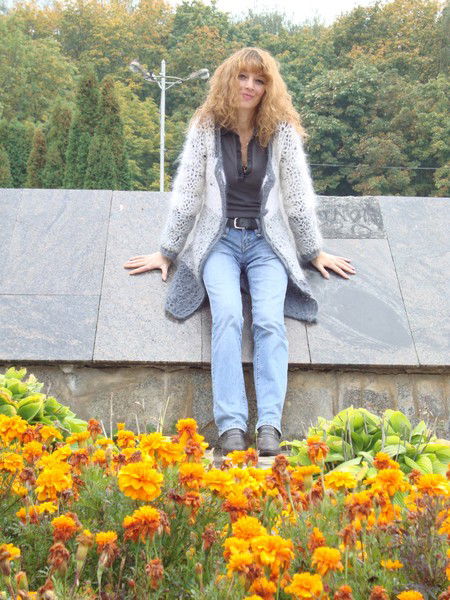 Елена Королёва