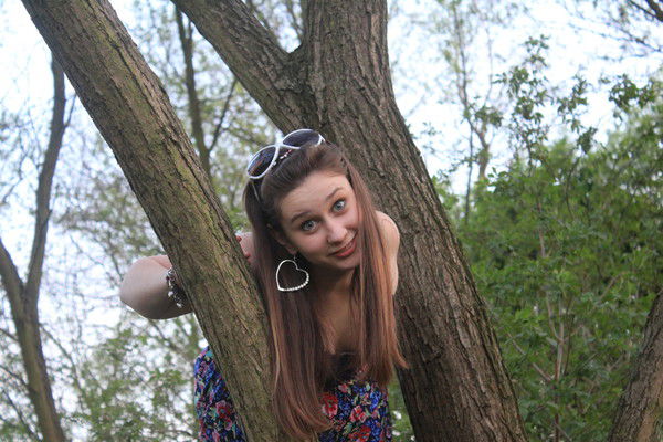 Регина Ремезова