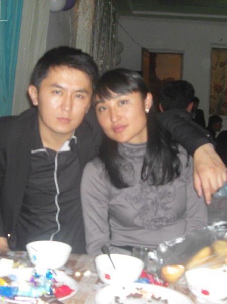 Индира Ыхлас