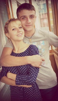 Наталя Никишина