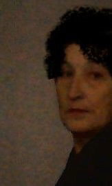 Любовь Белоброва