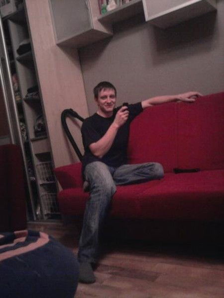 Неизвестно Неизвестно