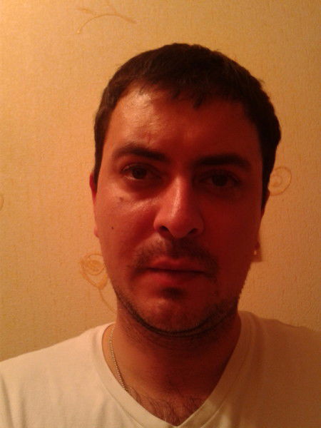 Sabir Abbasov