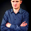 Алексей Комендантов