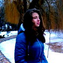 Рита Закис