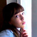 Ирина Самойленко
