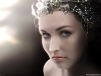 Наталья Ясная