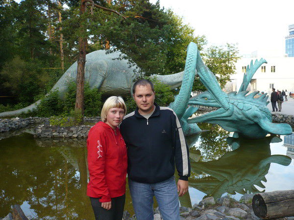 Андрей Александрович Иванов