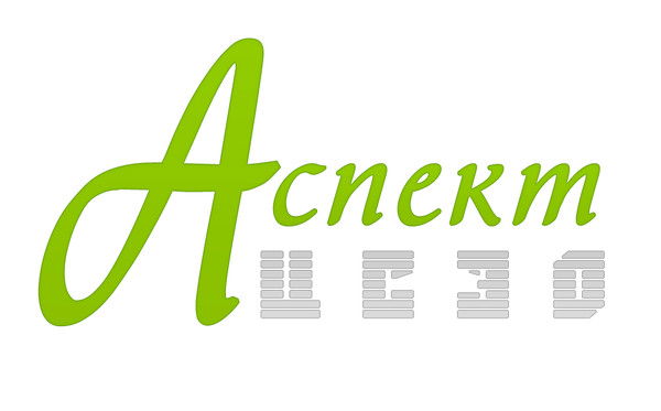 Цсэо Аспект