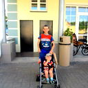 Андрей Рыбчинский