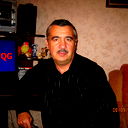 (Ru3Vz)Юрий Беззубцев