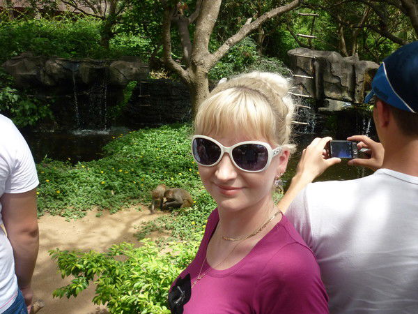 Евгения Акшибарова