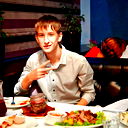 Александр Новиков