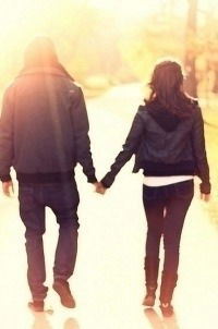 Моля Нурлыбековна