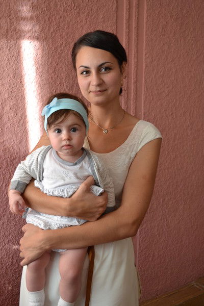 ***ася*** Колбун