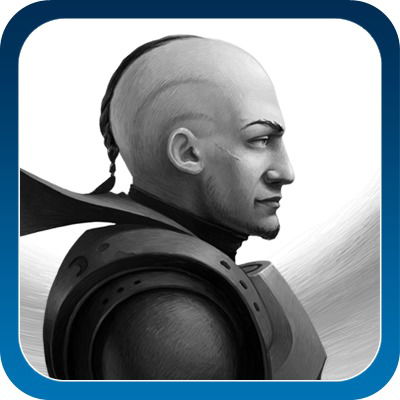 Игорь Славецкий