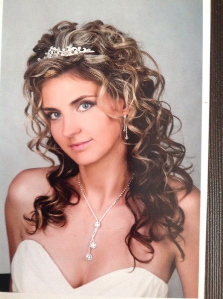 Ангелина Маслова