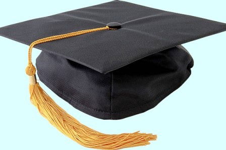 Группа Эднбзс11-2