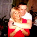 Алексей Огурцов