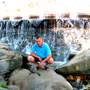 Сергей Махно