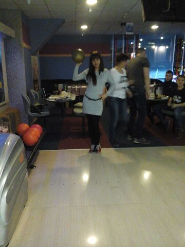 Юлия Дмитриева